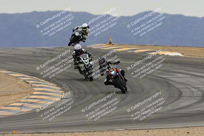 media/Mar-14-2025-2WTD (Fri) [[1c2b4792eb]]/3-B Group/Session 2 (Turns 9 and 10)/